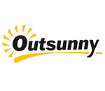 Logistics Img