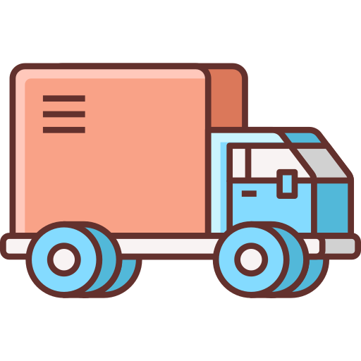 Logistics Img